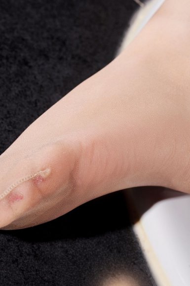 王菲菲反战题材静像电影《真相#8226;五》 战争毁灭一切-爱游戏ayx官网地址