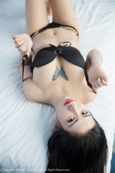 爱游戏ayx官网地址