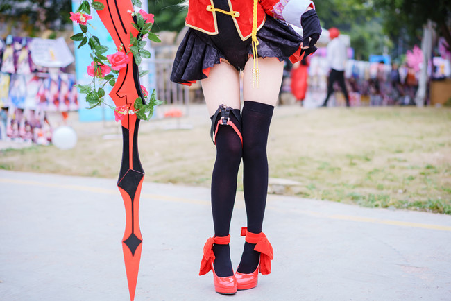 【爱游戏ayx官网地址】阿兰遭重罚上港成最大受益者？ 权健亚冠复仇有戏