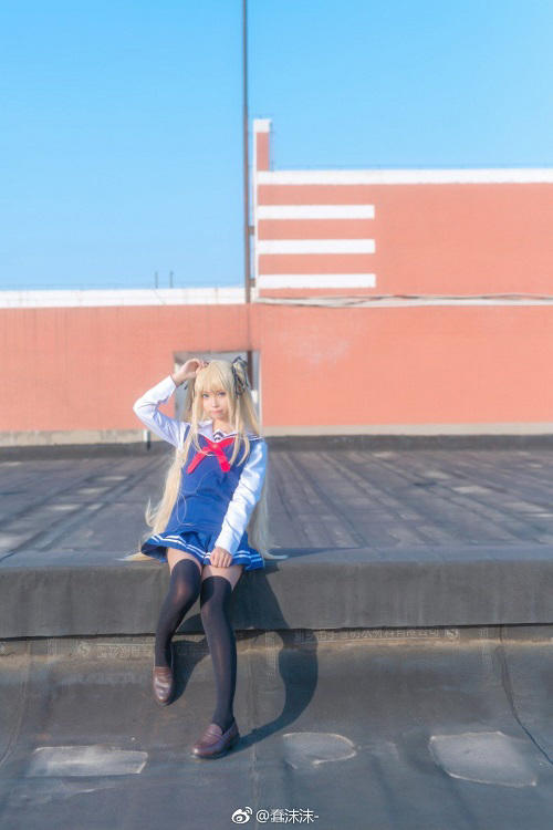 这支中超豪门在转会市场仍未补强！球迷：球队是手中有粮心不慌“爱游戏ayx官网地址”