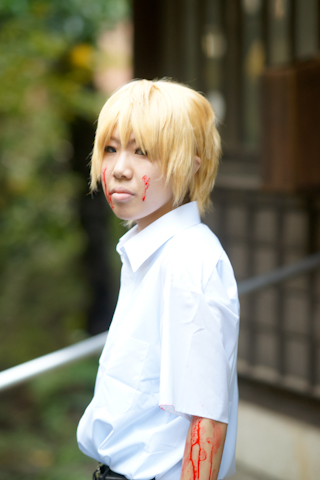 摩托罗拉Razr重生,从“翻盖”到“折叠屏”‘爱游戏ayx官网地址’(图3) 爱游戏ayx官网地址