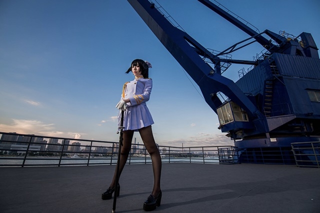 爱游戏ayx官网地址