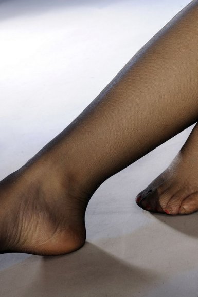 足协再次给中超俱乐部出棘手难题！球队或因此迎来重大调整‘爱游戏ayx官网地址’