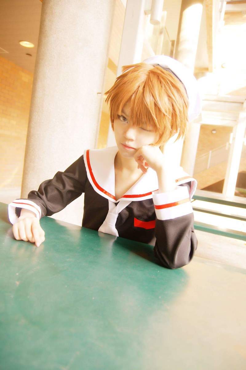 爱游戏ayx官网地址