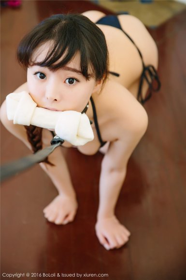 爱游戏ayx官网地址|大朋DPVR全景声巨幕影院新品PKOculusGo:背后的战力是?(图2) 爱游戏ayx官网地址