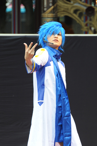 爱游戏ayx官网地址