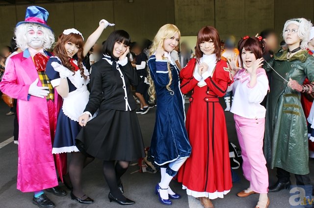 爱游戏ayx官网地址