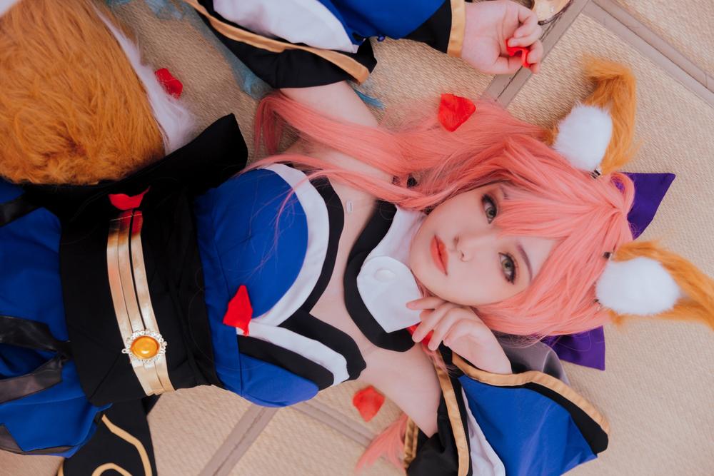 爱游戏ayx官网地址_MobilePwn2Own2017:腾讯安全完美秒破iPhone7(图2) 爱游戏ayx官网地址