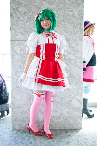 爱游戏ayx官网地址