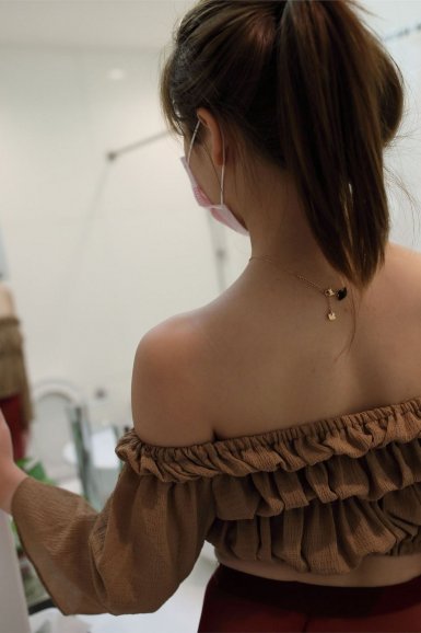 爱游戏ayx官网地址_MobilePwn2Own2017:腾讯安全完美秒破iPhone7(图4) 爱游戏ayx官网地址