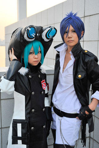 NBA特批:克拉克森参加亚运会,将成为中国男篮的最大阻碍:爱游戏ayx官网地址(图1) 爱游戏ayx官网地址