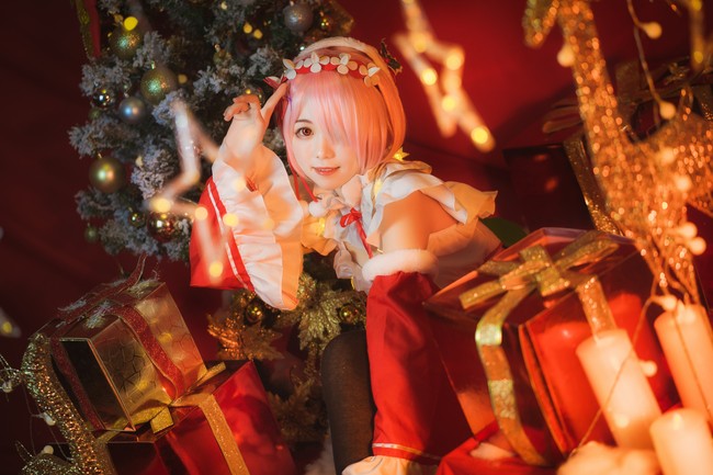 爱游戏ayx官网地址|“中戏学霸”肖雨签约童乐影视 99年实力小花引关注(图2) 爱游戏ayx官网地址