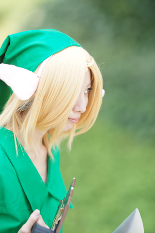 同公司情侣诞生！刘芮麟代斯承认恋情：正在友好的交往之中_爱游戏ayx官网地址