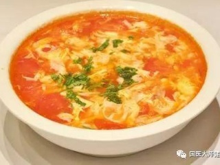 爱游戏ayx官网地址
