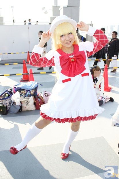 前往马尔代夫还需裁掉三人 国足广州集训谁能打破里皮想法|爱游