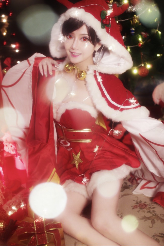 爱游戏ayx官网地址_DeepMind医疗数据项目被当局批评