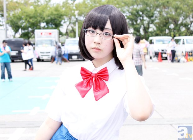 【医美仪器】盘点激光类仪器皮肤美容——皮秒激光篇_爱游戏ay