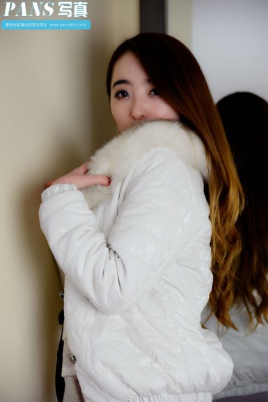 吴尊新代言安格耐特，5月25日尊临体博会【爱游戏ayx官网地