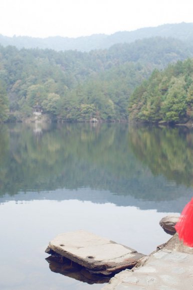 爱游戏ayx官网地址_【品牌整形】大同德尔美客个性化定制让求